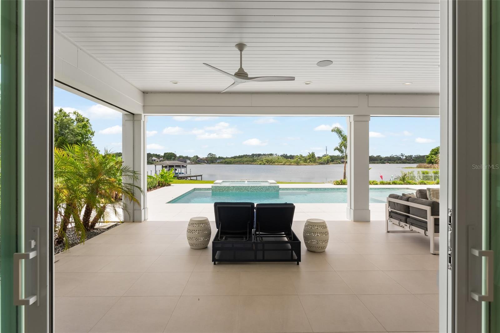 13542 SUNSET LAKES CIR, WINTER GARDEN, FL, 34787