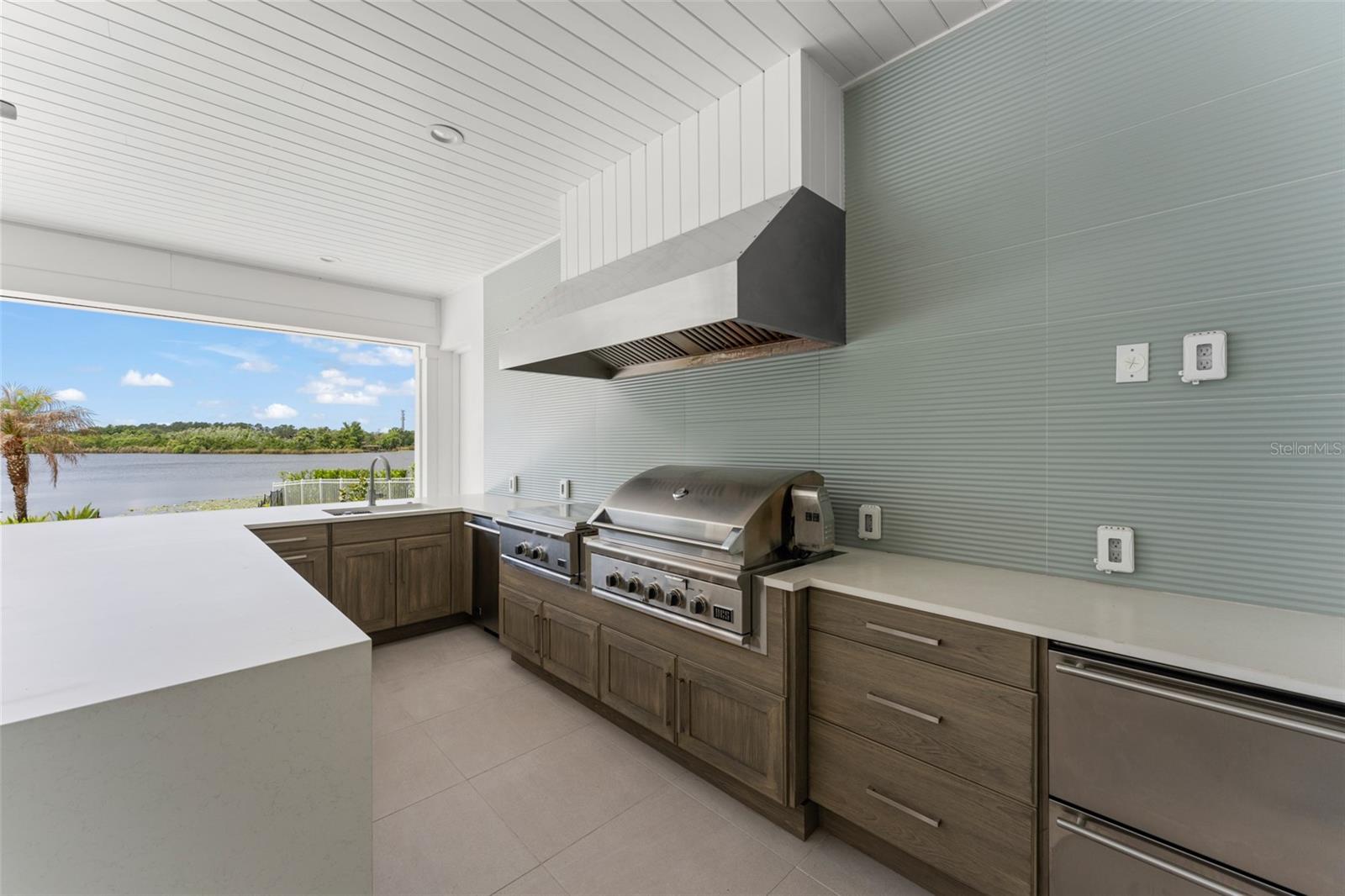 13542 SUNSET LAKES CIR, WINTER GARDEN, FL, 34787
