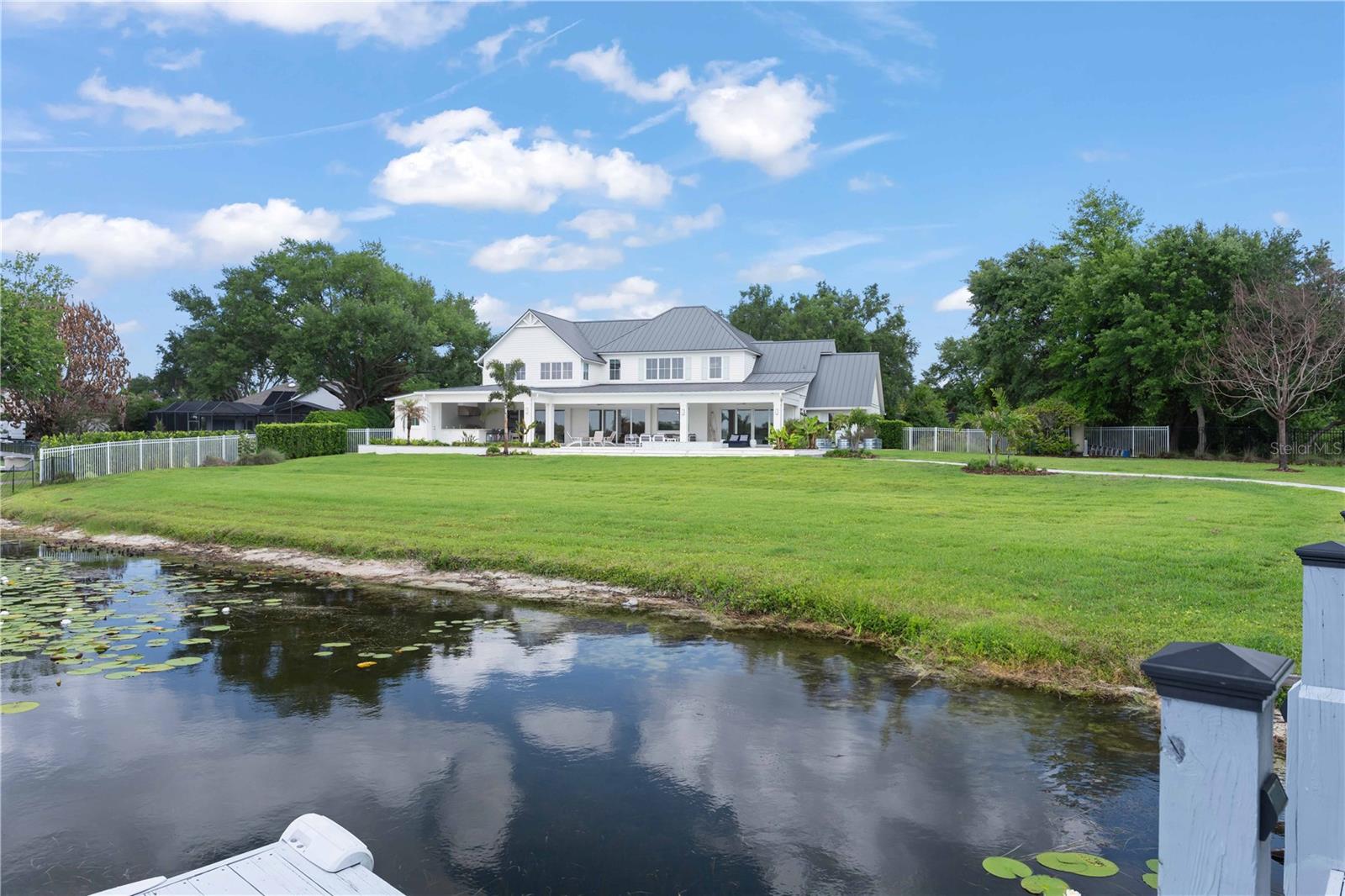 13542 SUNSET LAKES CIR, WINTER GARDEN, FL, 34787