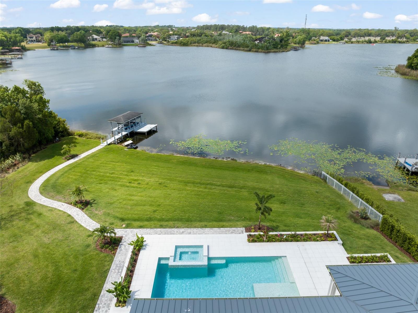 13542 SUNSET LAKES CIR, WINTER GARDEN, FL, 34787