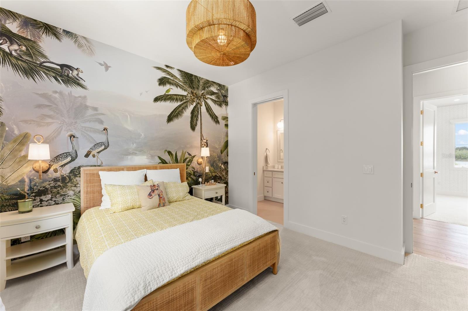 13542 SUNSET LAKES CIR, WINTER GARDEN, FL, 34787