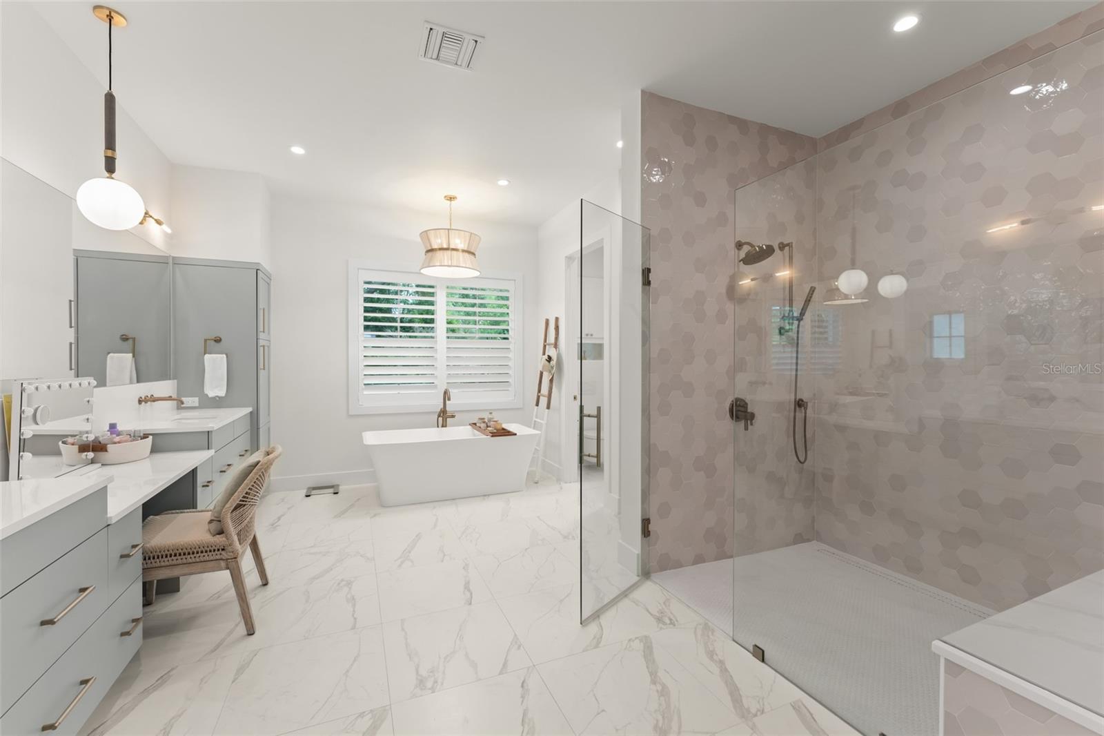 13542 SUNSET LAKES CIR, WINTER GARDEN, FL, 34787