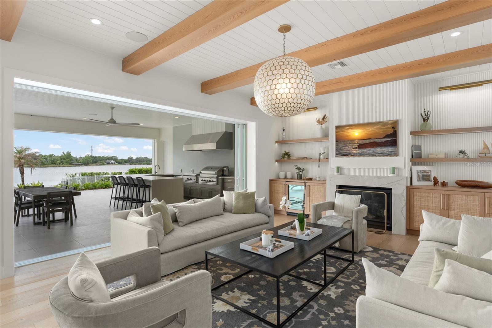 13542 SUNSET LAKES CIR, WINTER GARDEN, FL, 34787