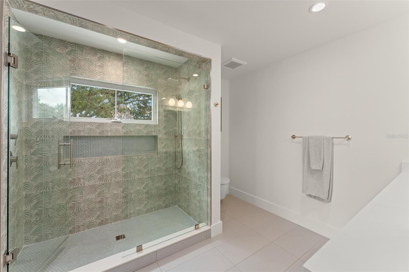 13542 SUNSET LAKES CIR, WINTER GARDEN, FL, 34787