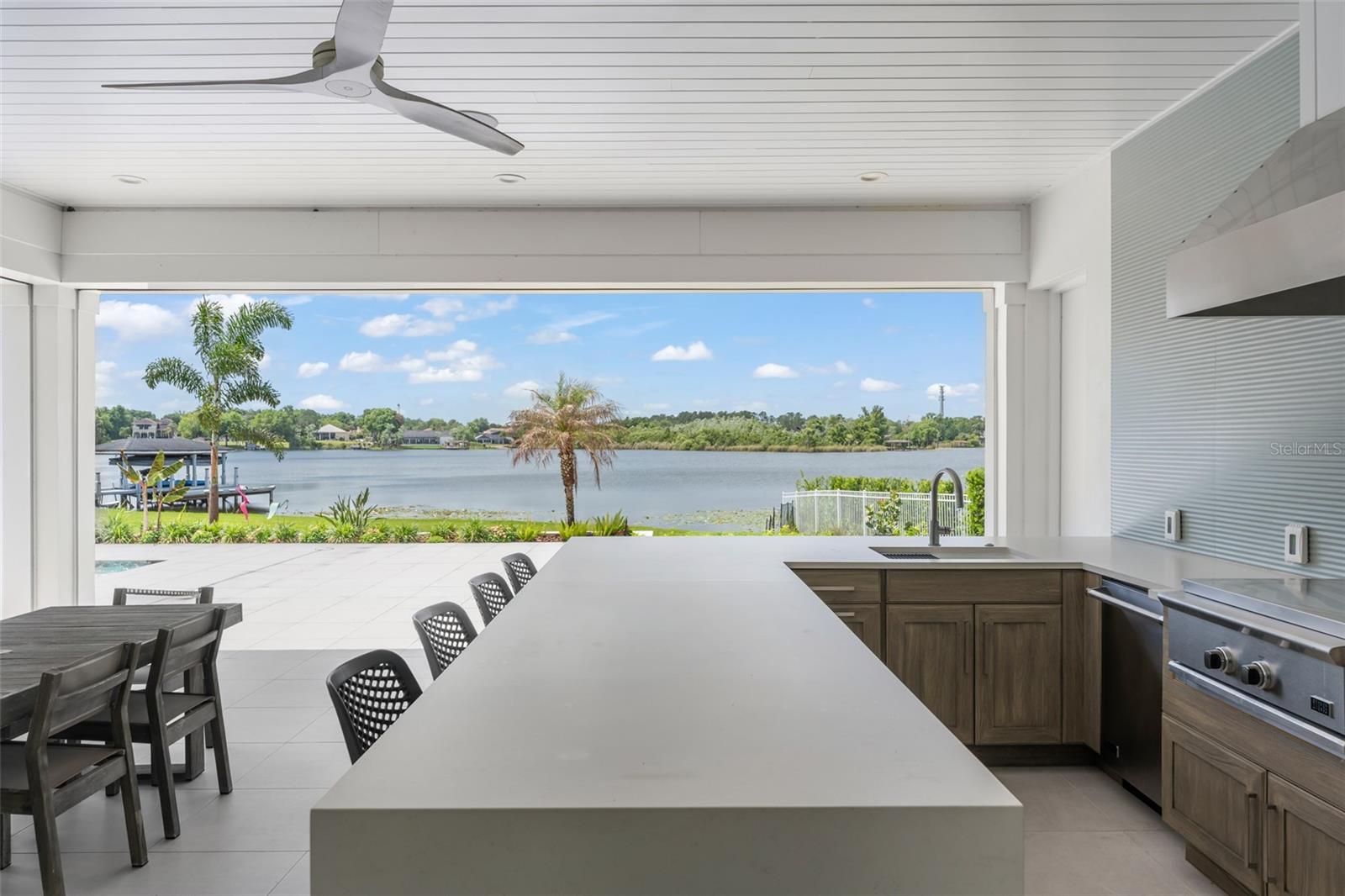13542 SUNSET LAKES CIR, WINTER GARDEN, FL, 34787