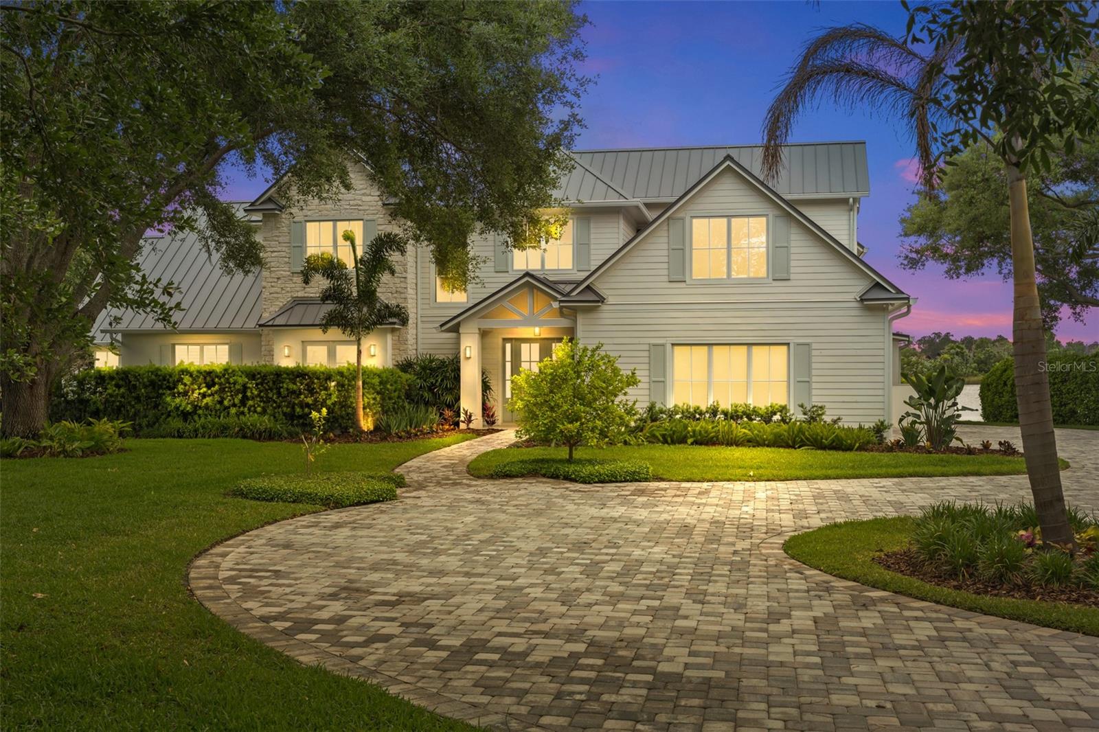 13542 SUNSET LAKES CIR, WINTER GARDEN, FL, 34787