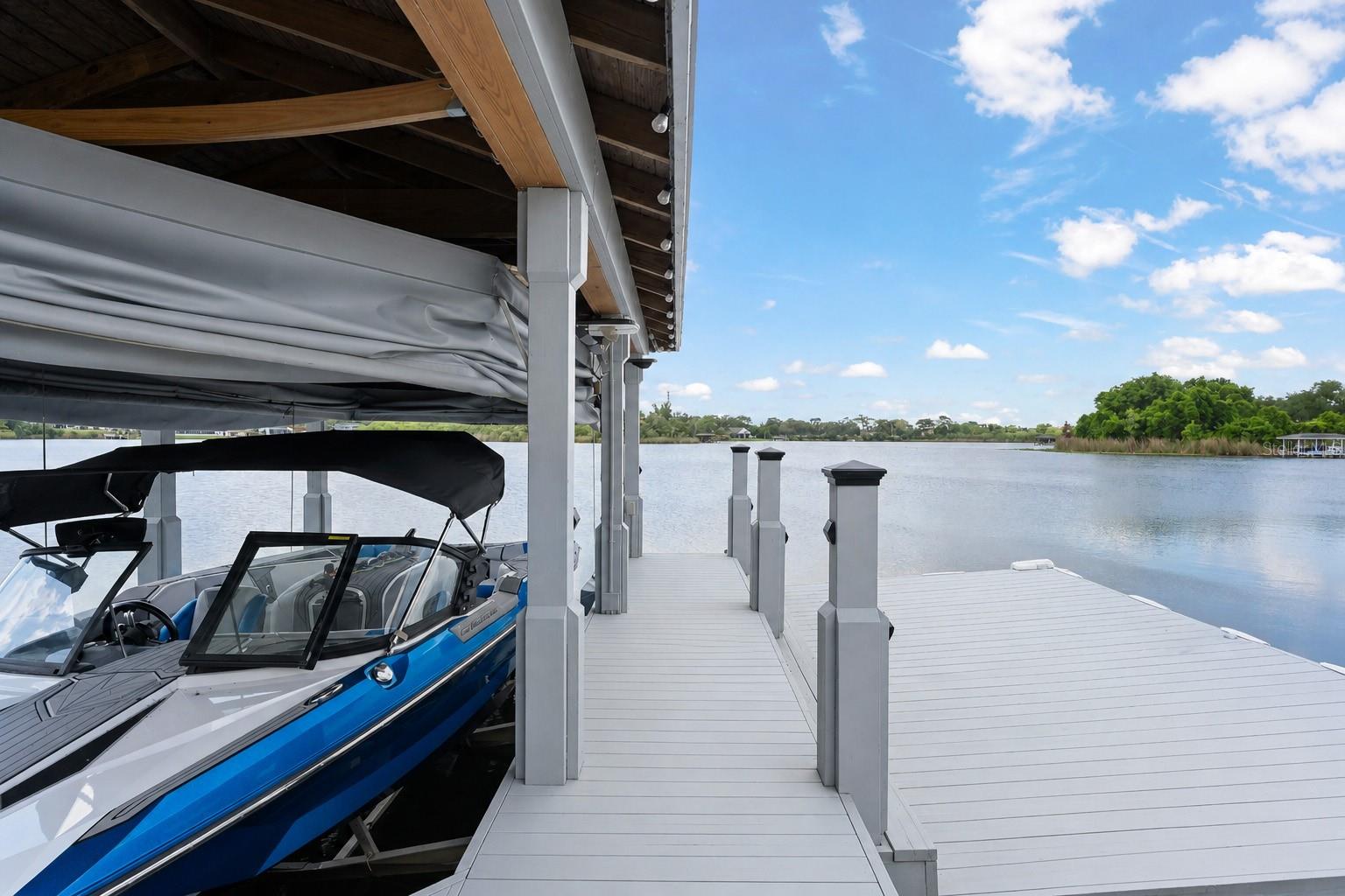 13542 SUNSET LAKES CIR, WINTER GARDEN, FL, 34787