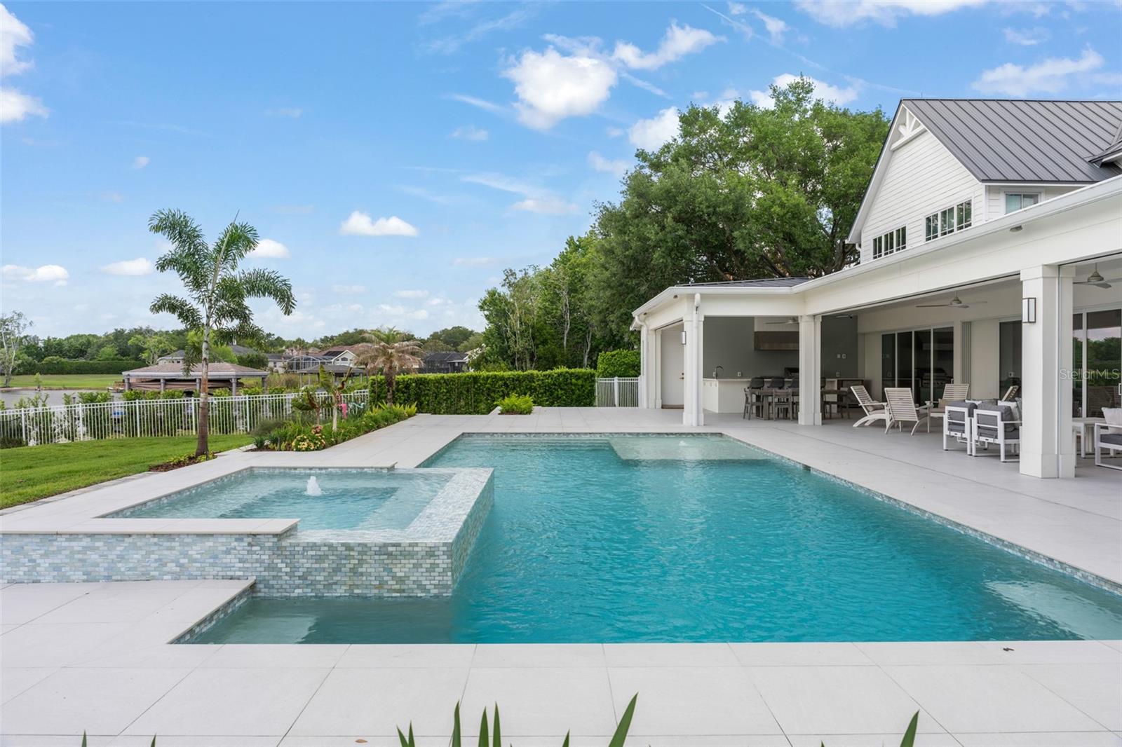 13542 SUNSET LAKES CIR, WINTER GARDEN, FL, 34787