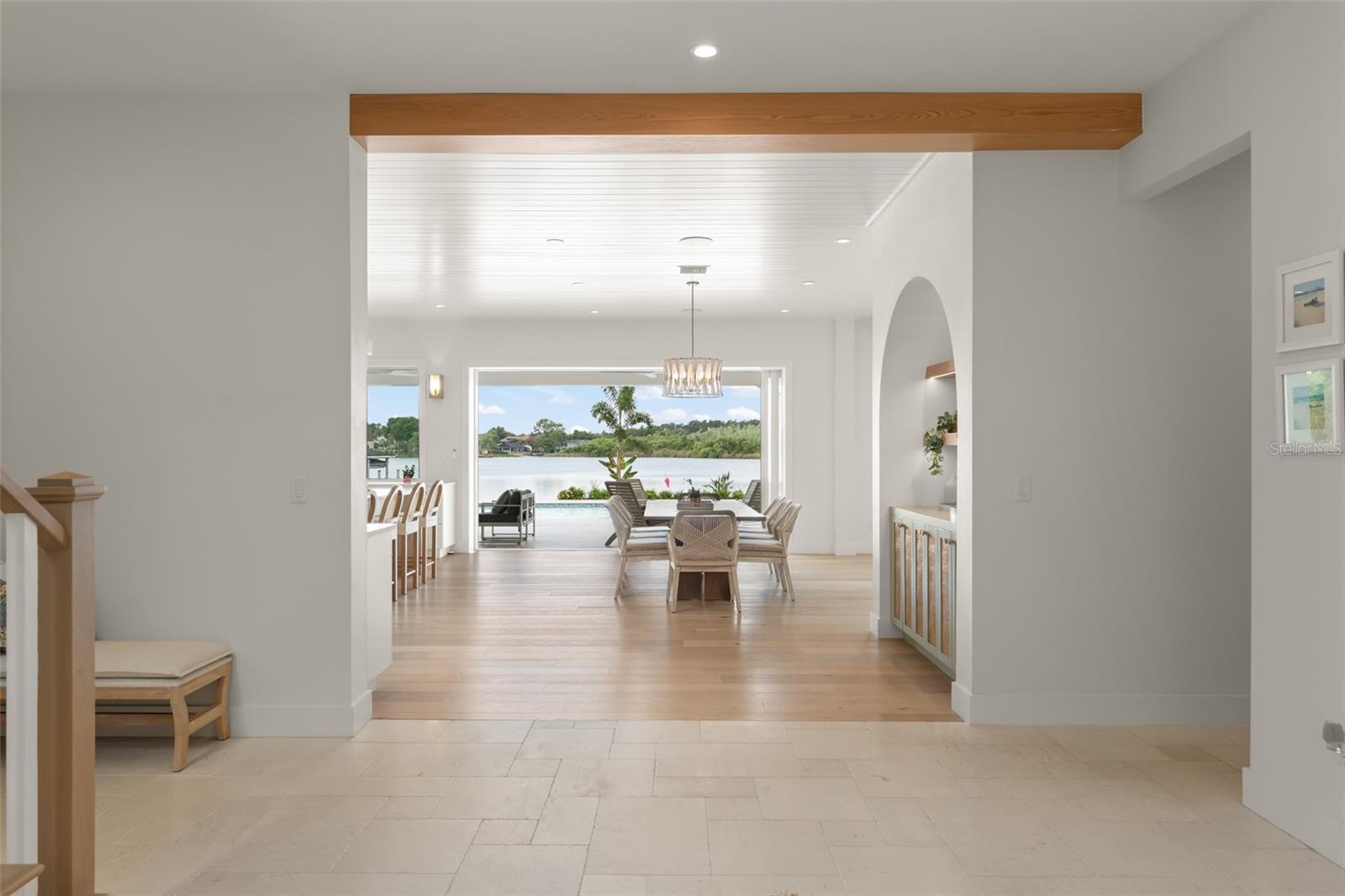 13542 SUNSET LAKES CIR, WINTER GARDEN, FL, 34787