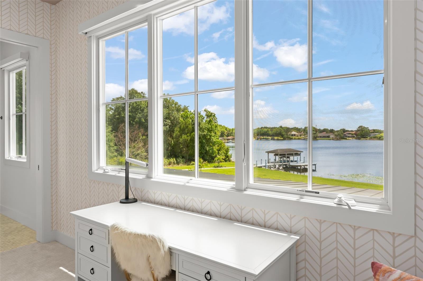 13542 SUNSET LAKES CIR, WINTER GARDEN, FL, 34787