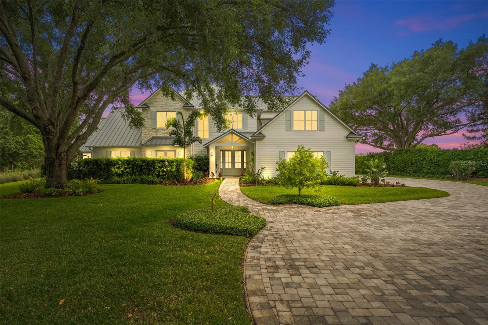 13542 SUNSET LAKES CIR, WINTER GARDEN, FL, 34787