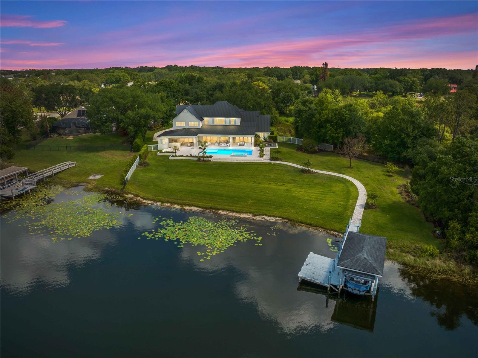 13542 SUNSET LAKES CIR, WINTER GARDEN, FL, 34787