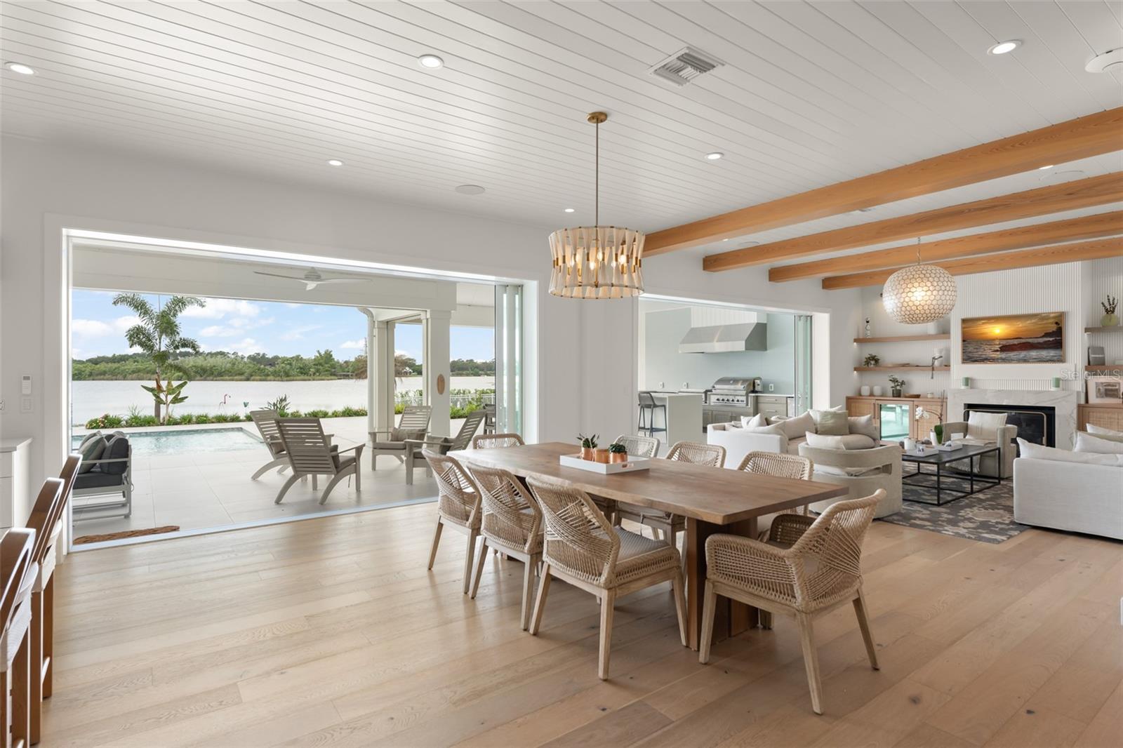 13542 SUNSET LAKES CIR, WINTER GARDEN, FL, 34787