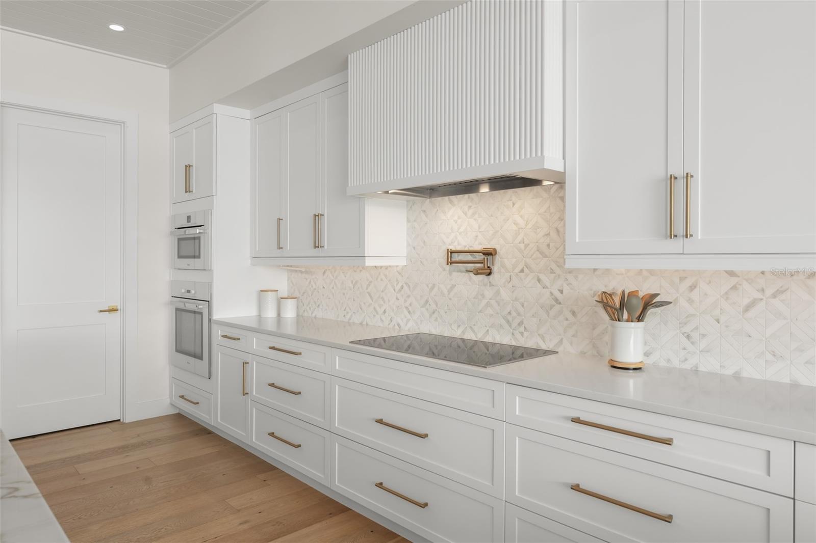 13542 SUNSET LAKES CIR, WINTER GARDEN, FL, 34787