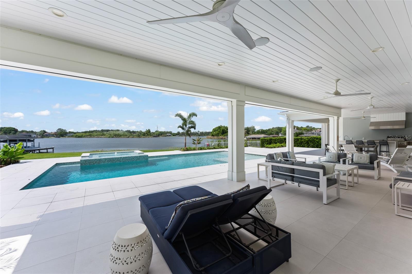 13542 SUNSET LAKES CIR, WINTER GARDEN, FL, 34787