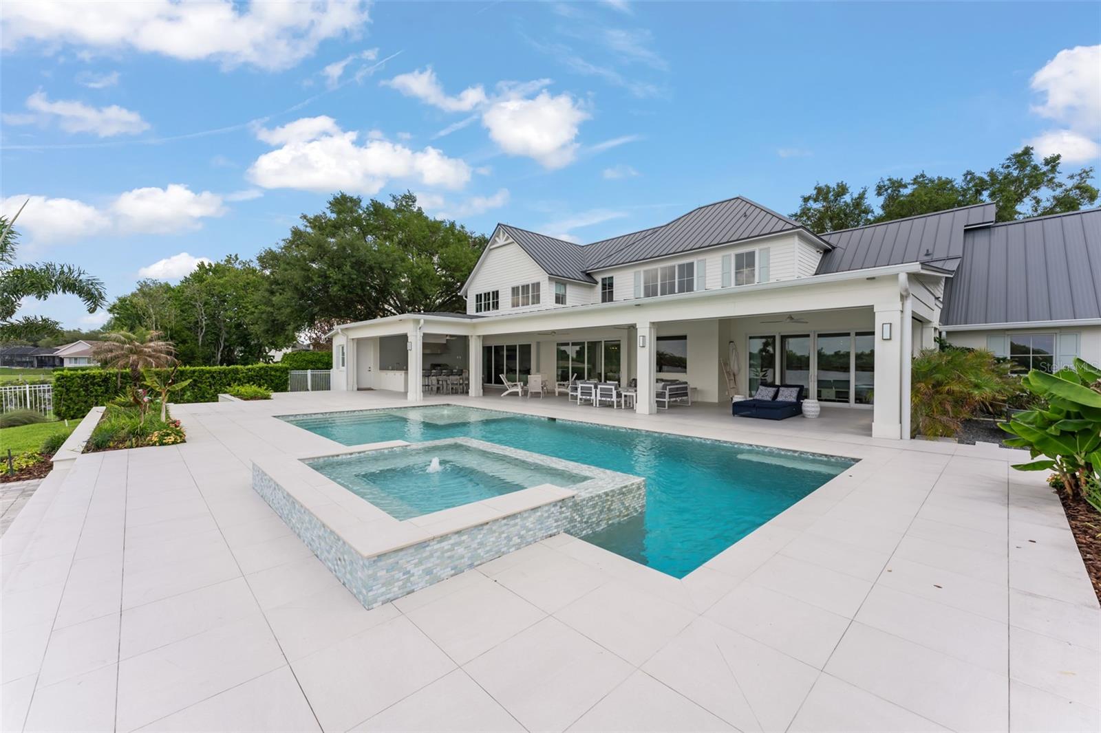 13542 SUNSET LAKES CIR, WINTER GARDEN, FL, 34787