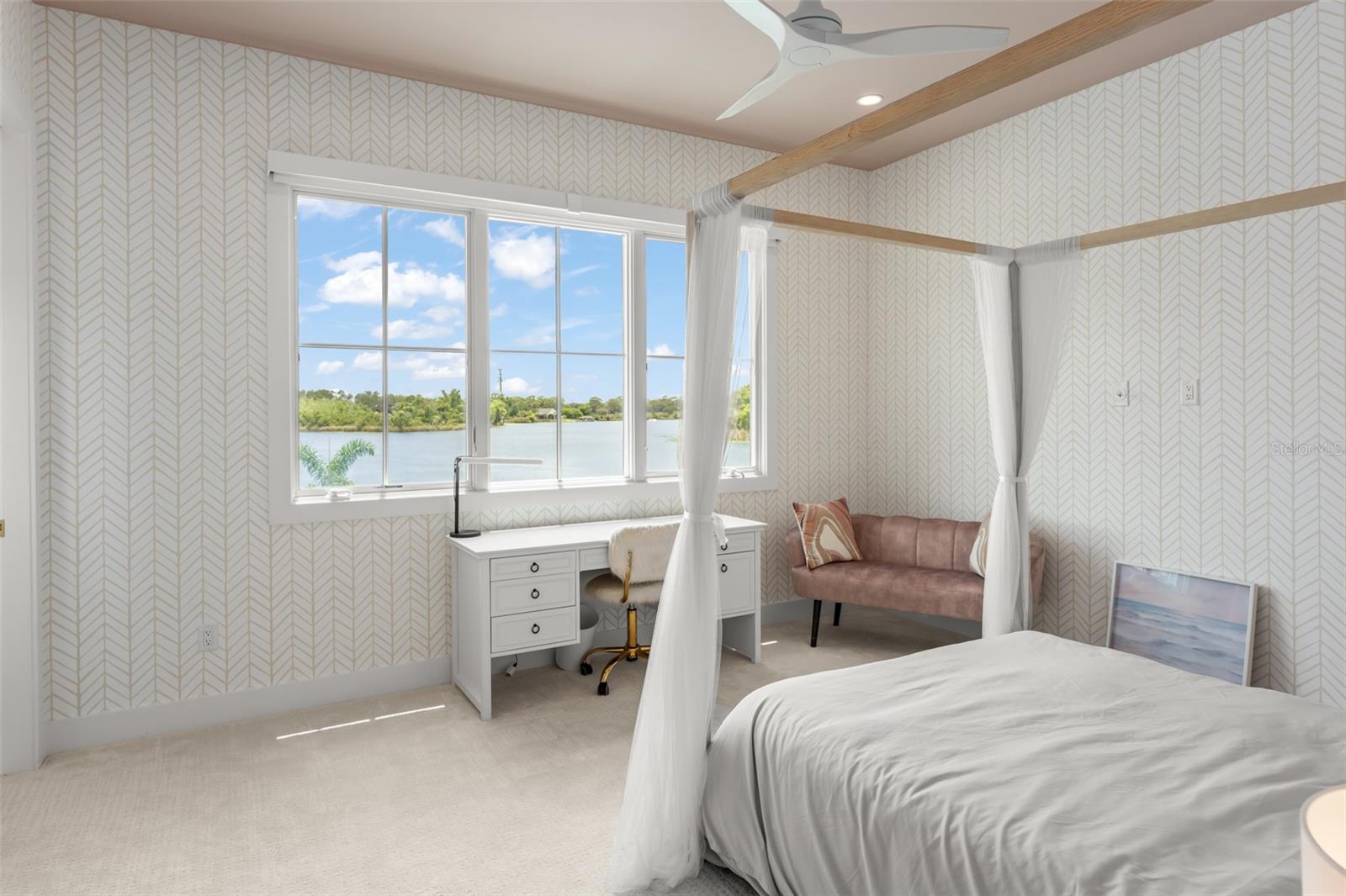 13542 SUNSET LAKES CIR, WINTER GARDEN, FL, 34787