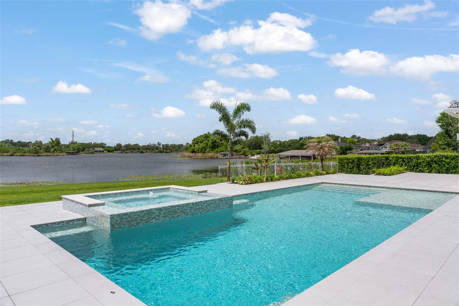 13542 SUNSET LAKES CIR, WINTER GARDEN, FL, 34787