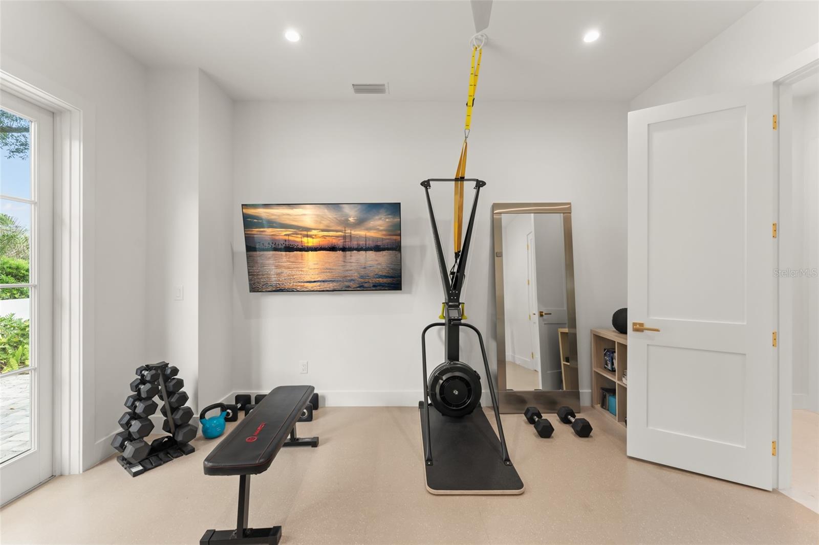 13542 SUNSET LAKES CIR, WINTER GARDEN, FL, 34787
