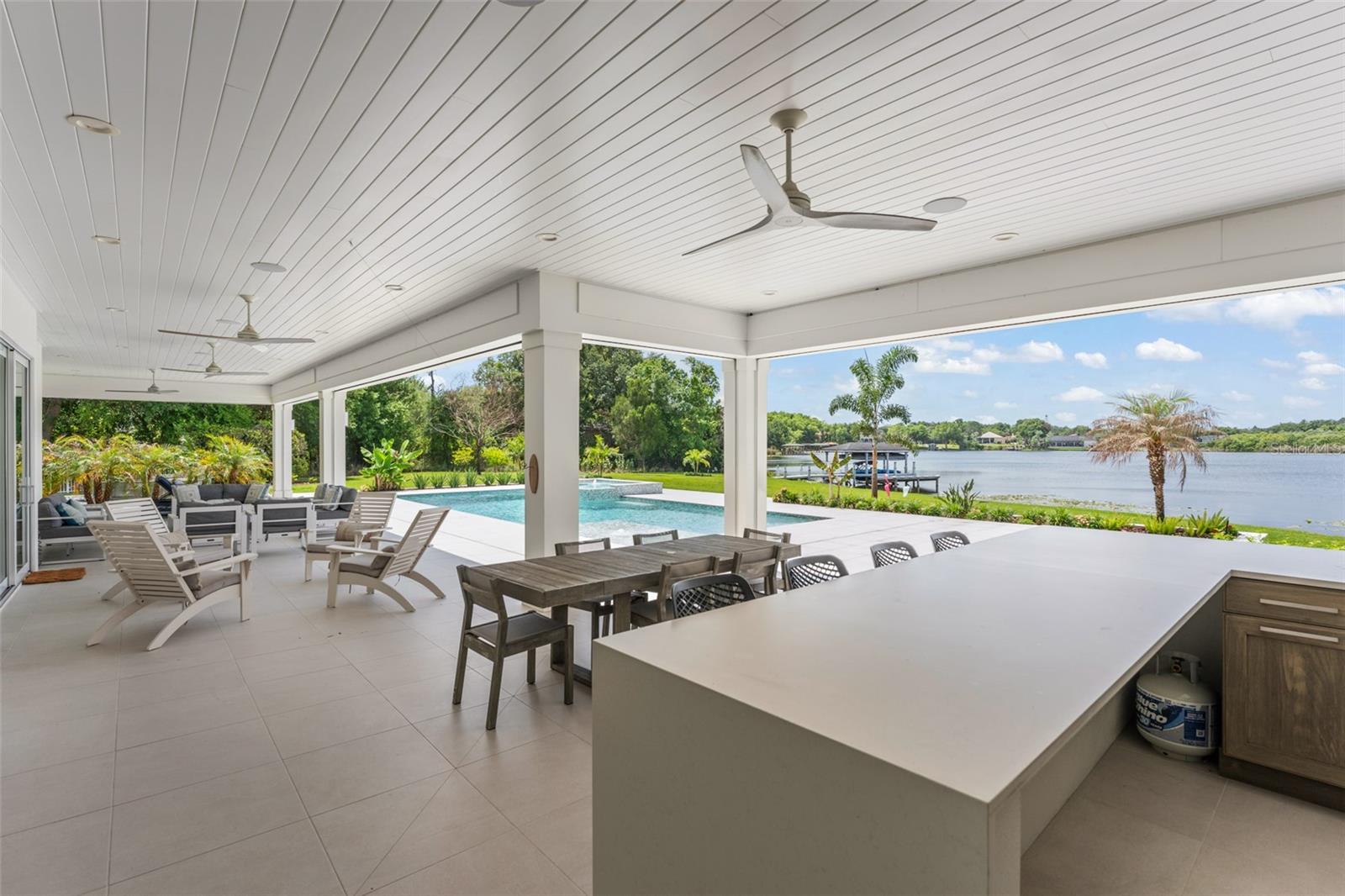 13542 SUNSET LAKES CIR, WINTER GARDEN, FL, 34787