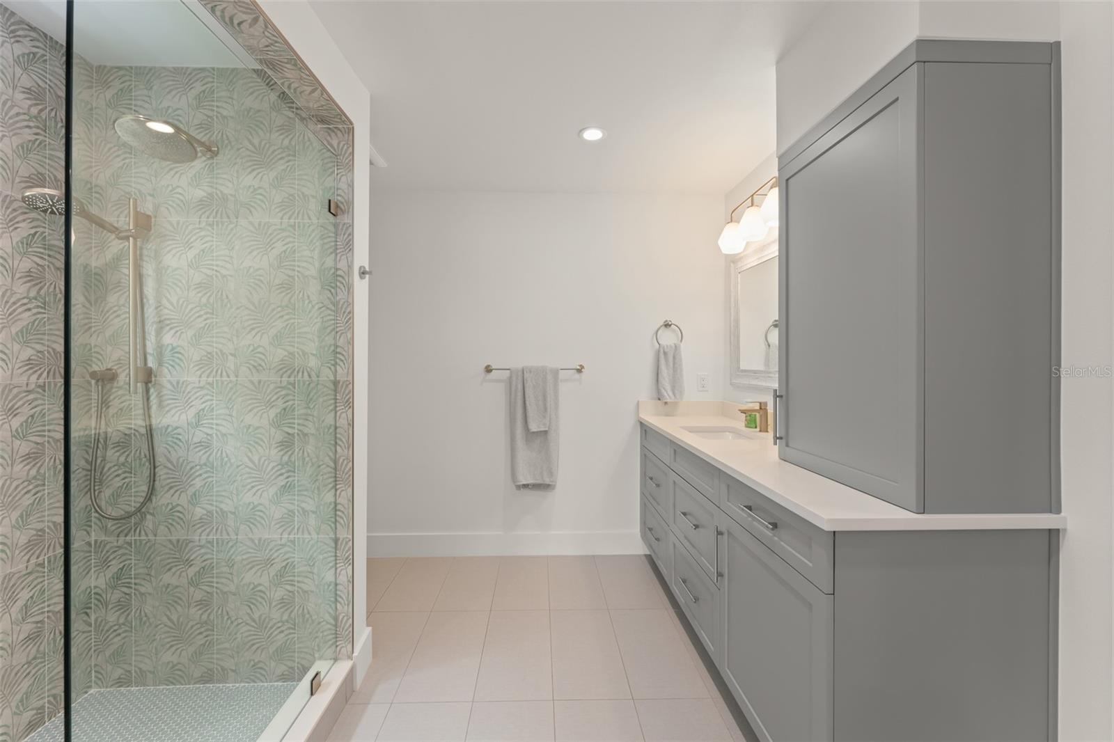 13542 SUNSET LAKES CIR, WINTER GARDEN, FL, 34787
