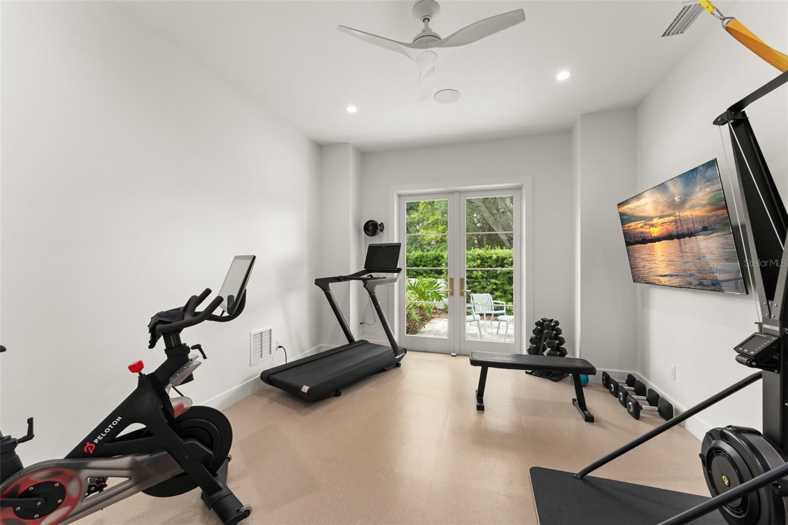 13542 SUNSET LAKES CIR, WINTER GARDEN, FL, 34787