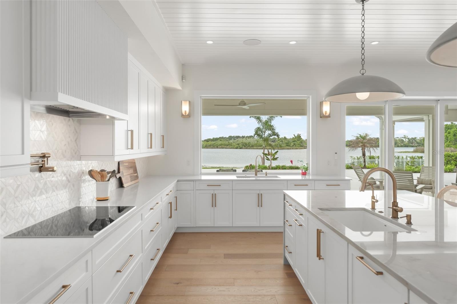 13542 SUNSET LAKES CIR, WINTER GARDEN, FL, 34787