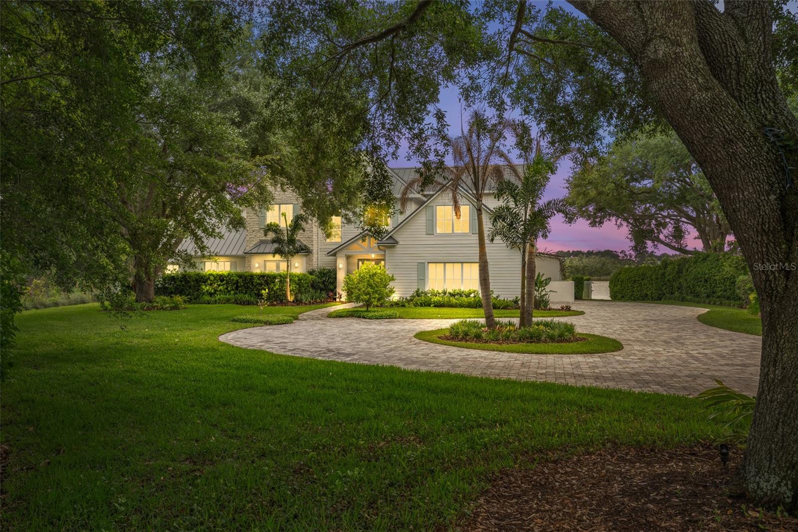 13542 SUNSET LAKES CIR, WINTER GARDEN, FL, 34787