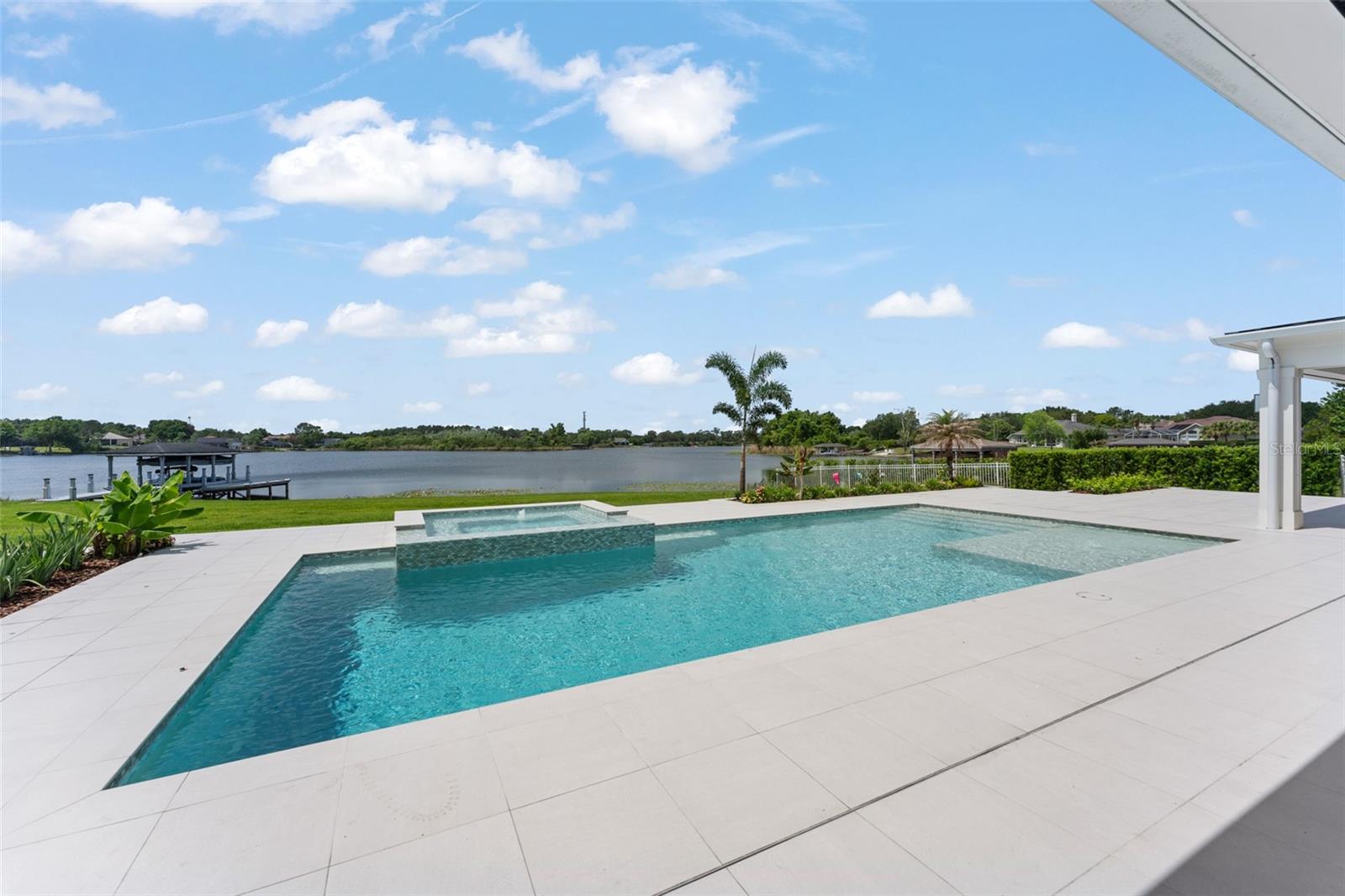 13542 SUNSET LAKES CIR, WINTER GARDEN, FL, 34787
