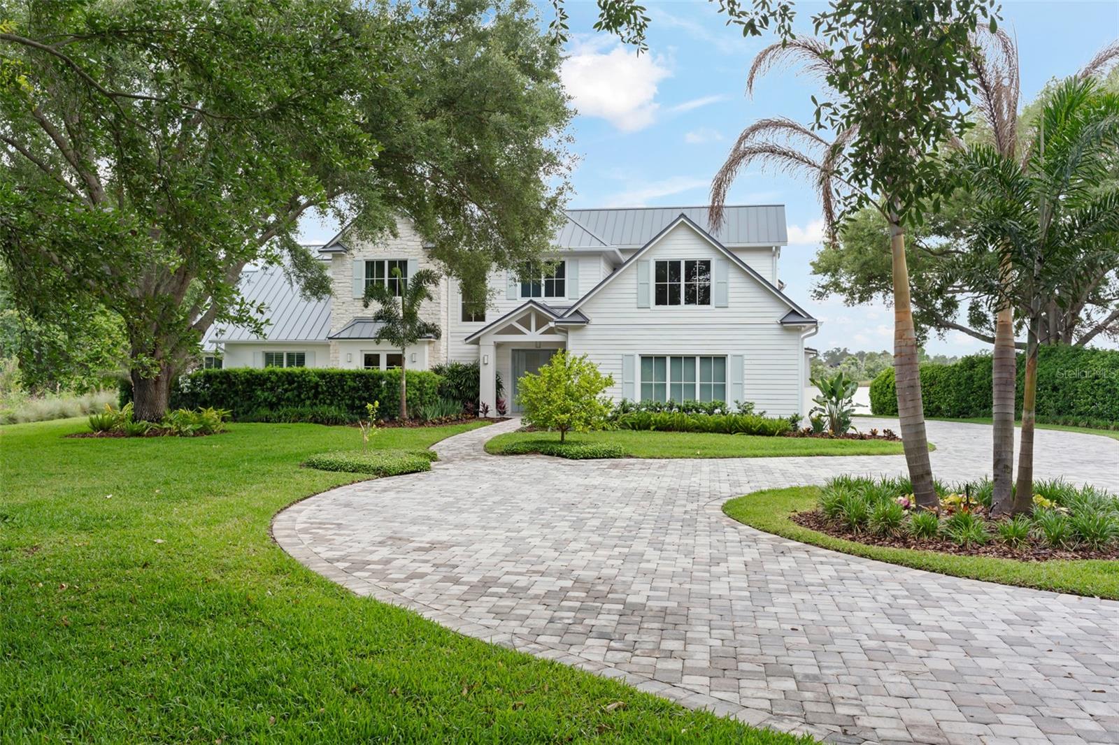 13542 SUNSET LAKES CIR, WINTER GARDEN, FL, 34787
