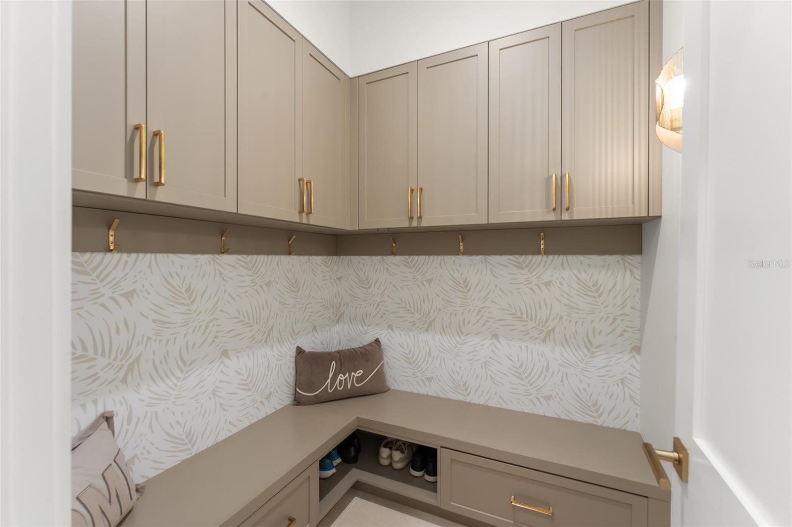 13542 SUNSET LAKES CIR, WINTER GARDEN, FL, 34787