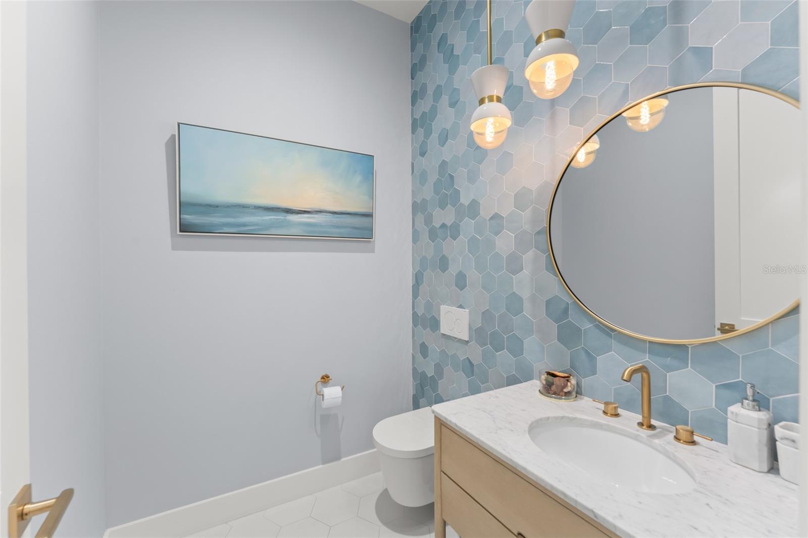 13542 SUNSET LAKES CIR, WINTER GARDEN, FL, 34787
