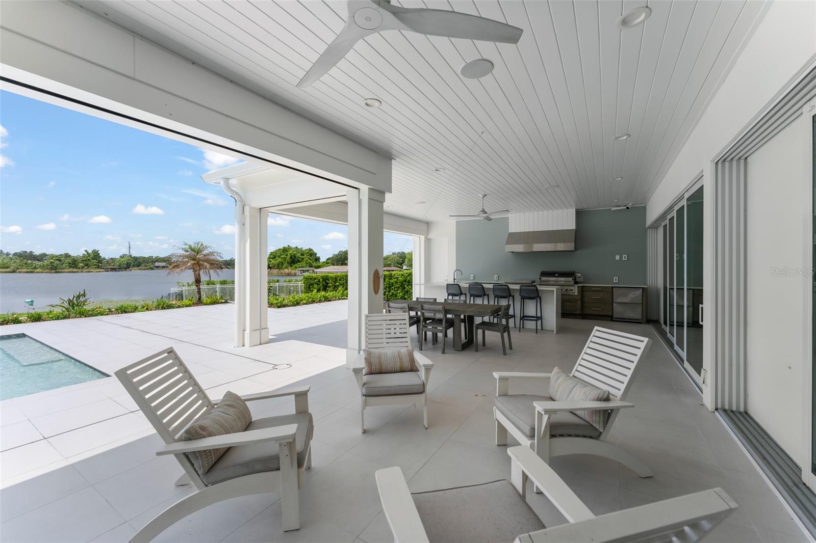 13542 SUNSET LAKES CIR, WINTER GARDEN, FL, 34787