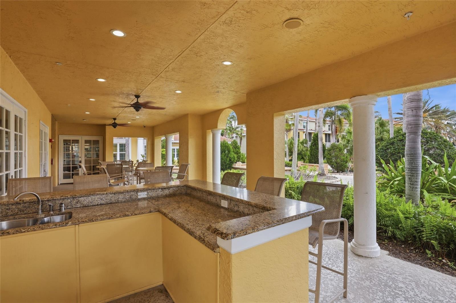 5600 BENTGRASS DR #8-107, SARASOTA, FL, 34235