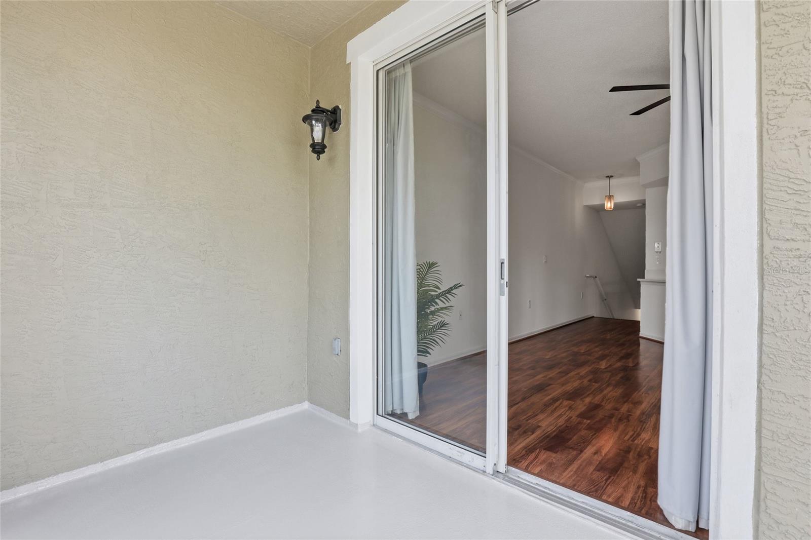 5600 BENTGRASS DR #8-107, SARASOTA, FL, 34235