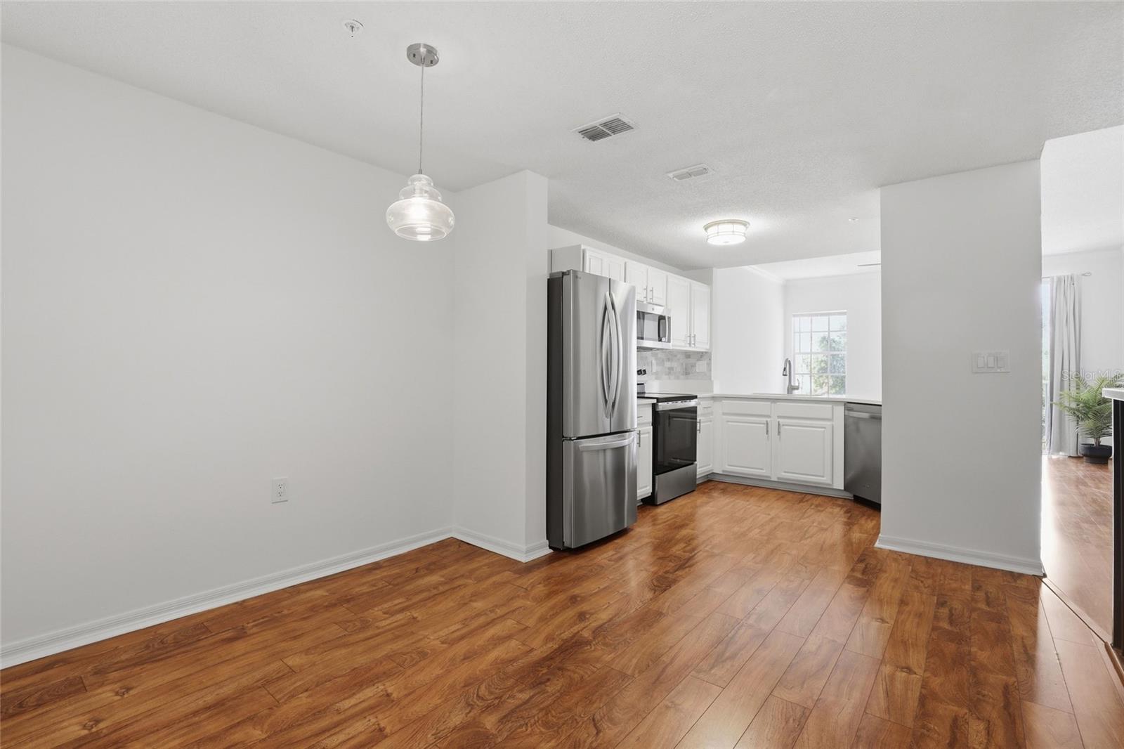 5600 BENTGRASS DR #8-107, SARASOTA, FL, 34235