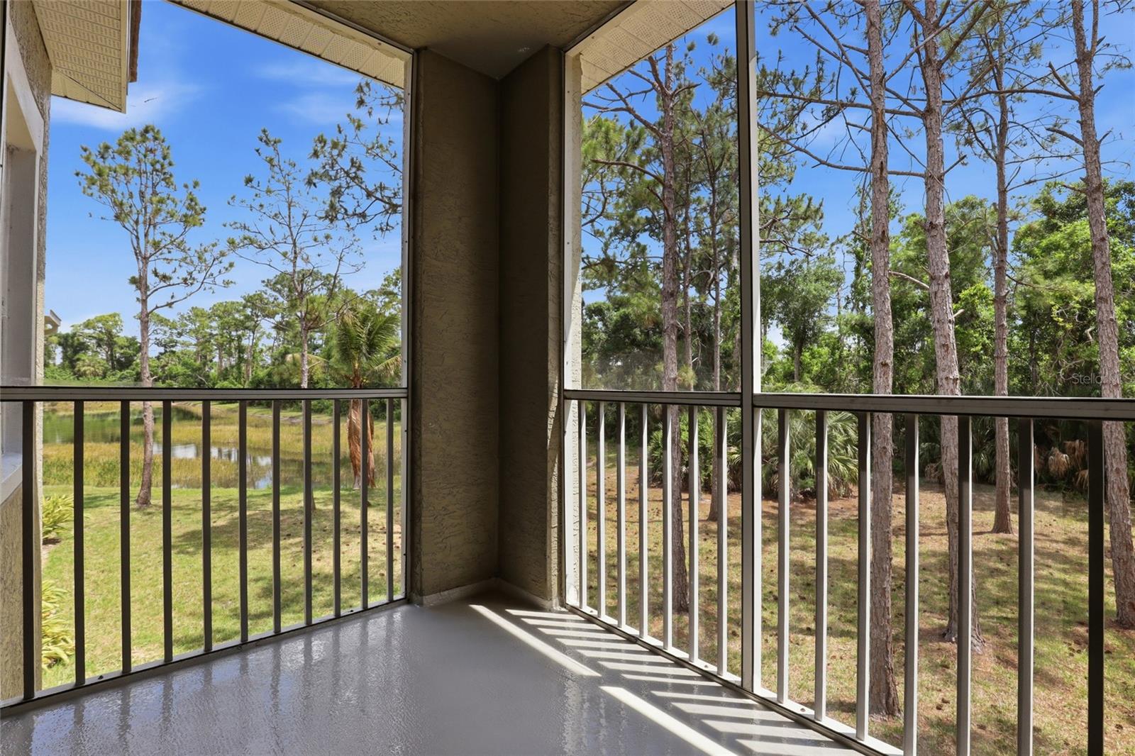 5600 BENTGRASS DR #8-107, SARASOTA, FL, 34235