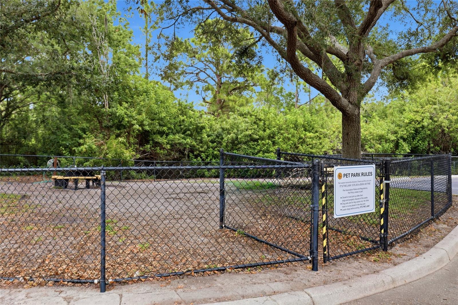 5600 BENTGRASS DR #8-107, SARASOTA, FL, 34235