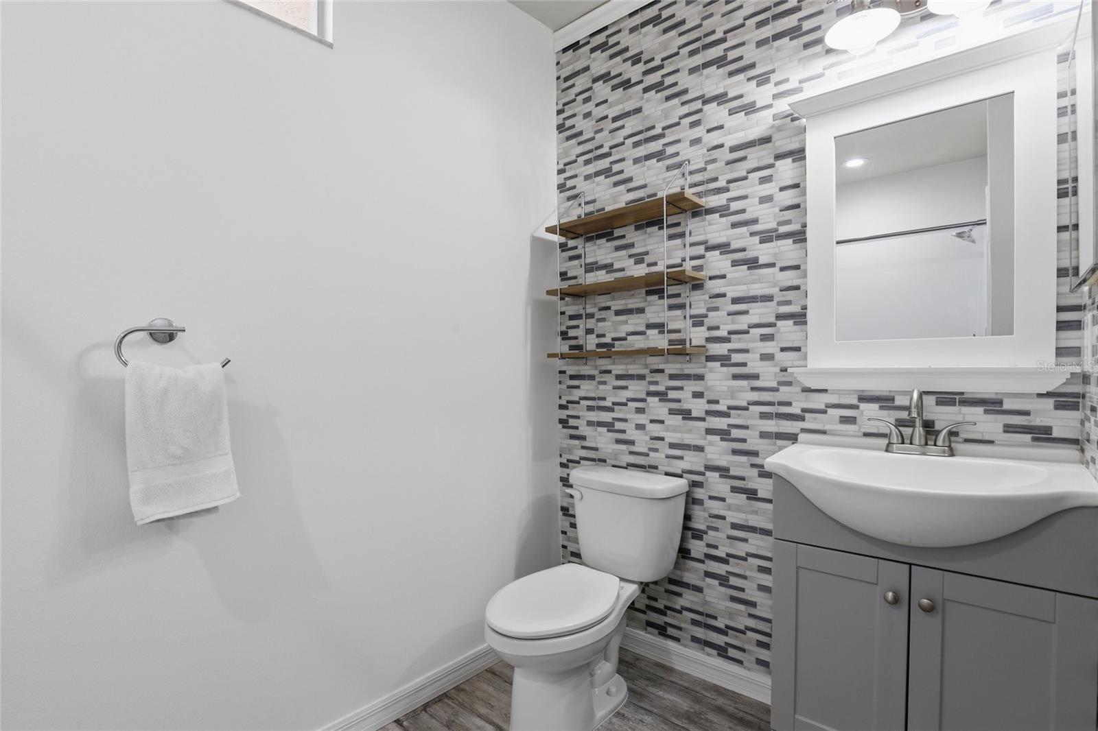 5600 BENTGRASS DR #8-107, SARASOTA, FL, 34235