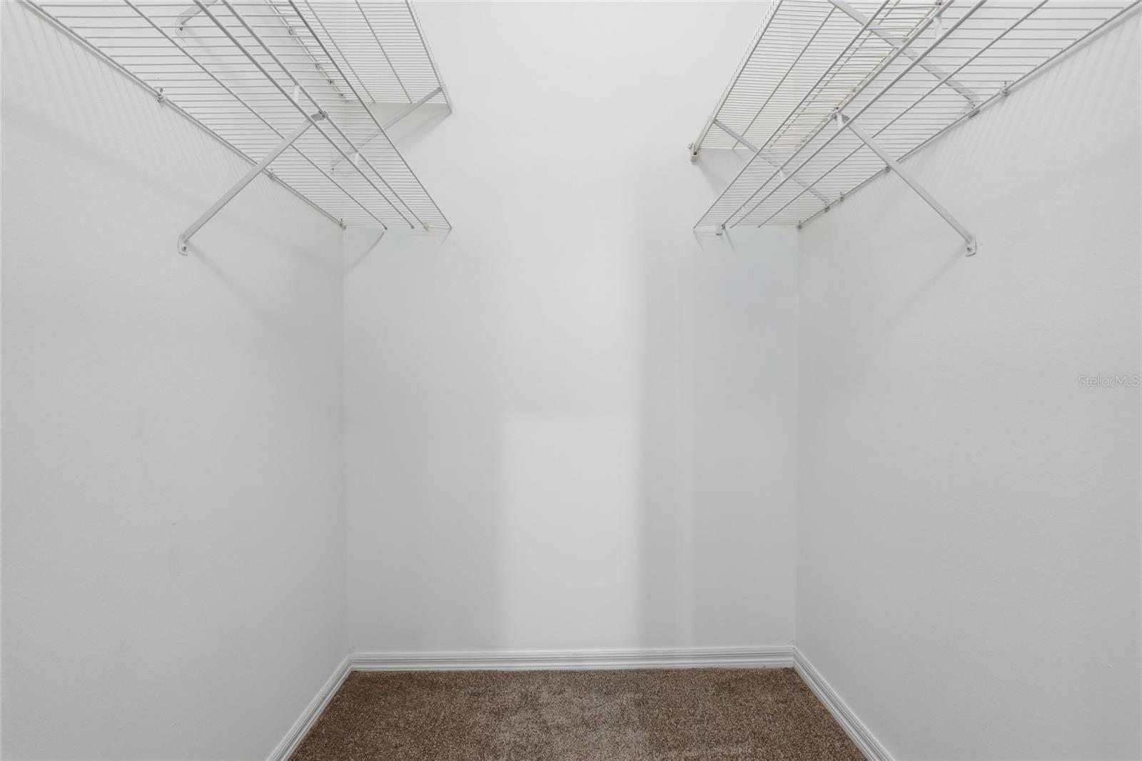 5600 BENTGRASS DR #8-107, SARASOTA, FL, 34235