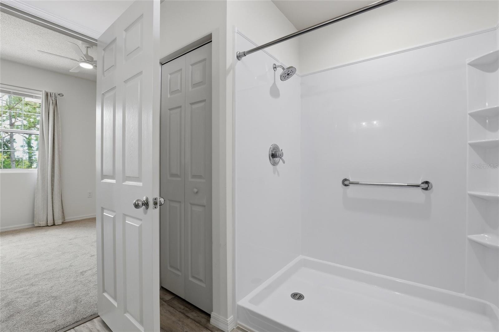 5600 BENTGRASS DR #8-107, SARASOTA, FL, 34235