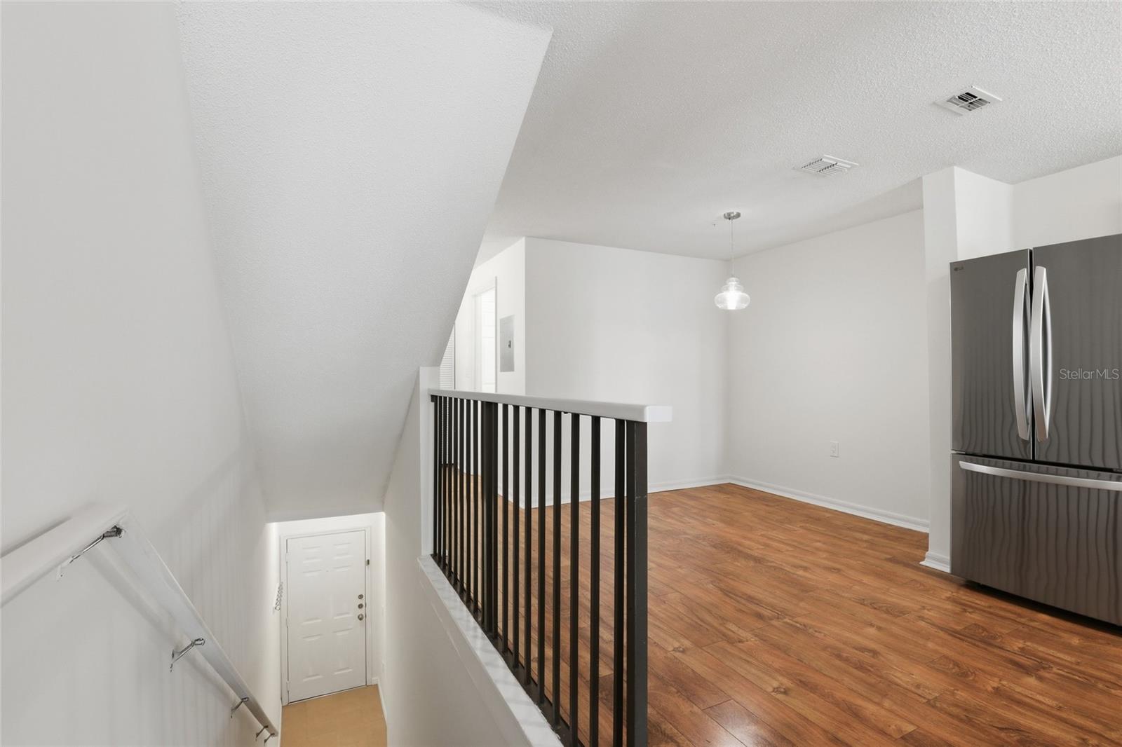 5600 BENTGRASS DR #8-107, SARASOTA, FL, 34235