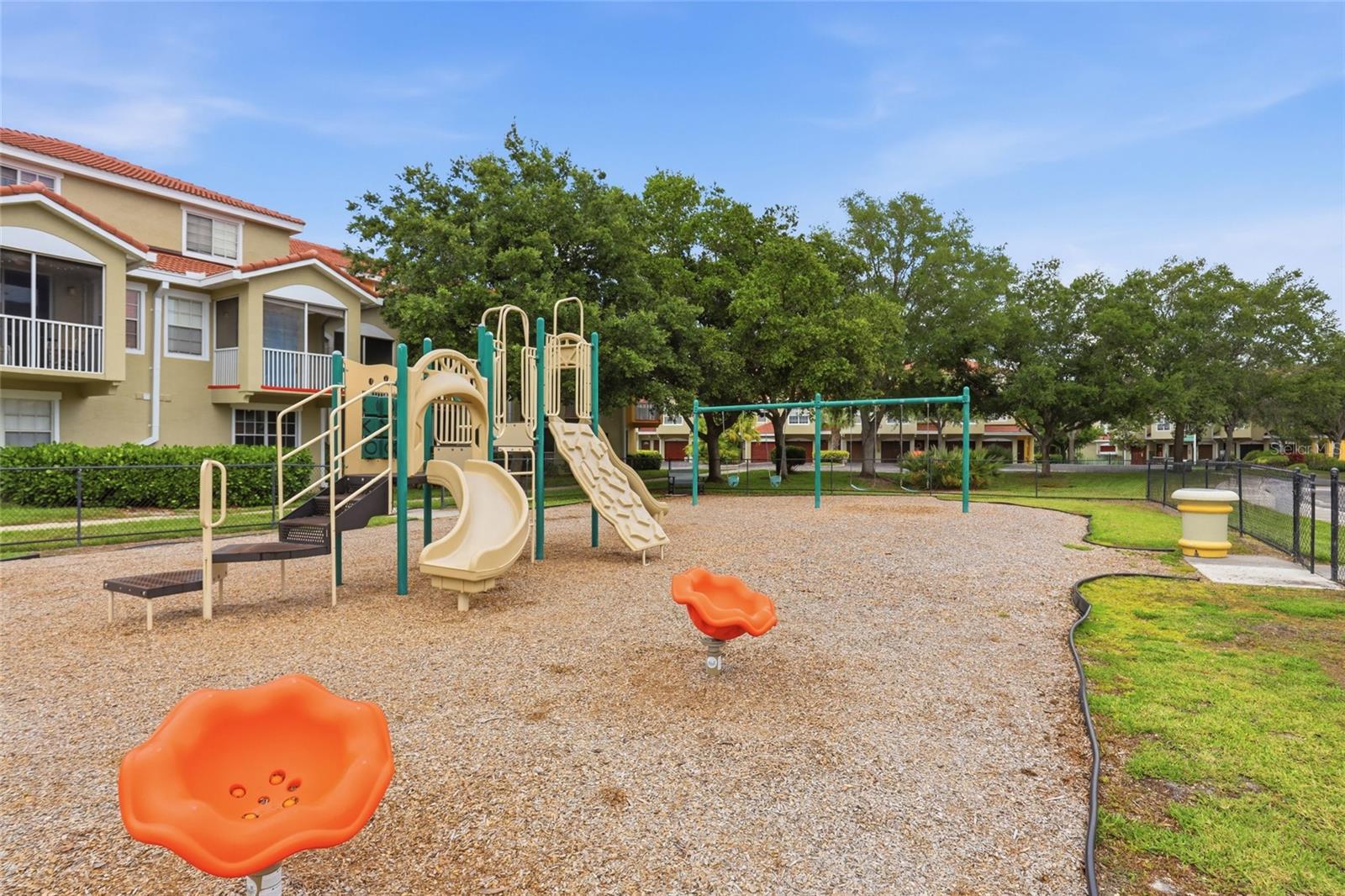 5600 BENTGRASS DR #8-107, SARASOTA, FL, 34235