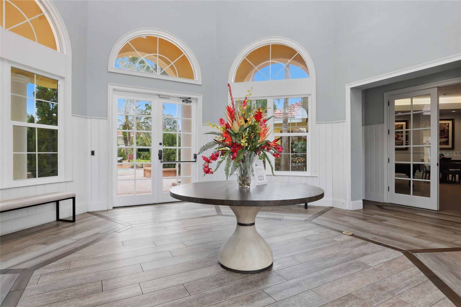 5600 BENTGRASS DR #8-107, SARASOTA, FL, 34235