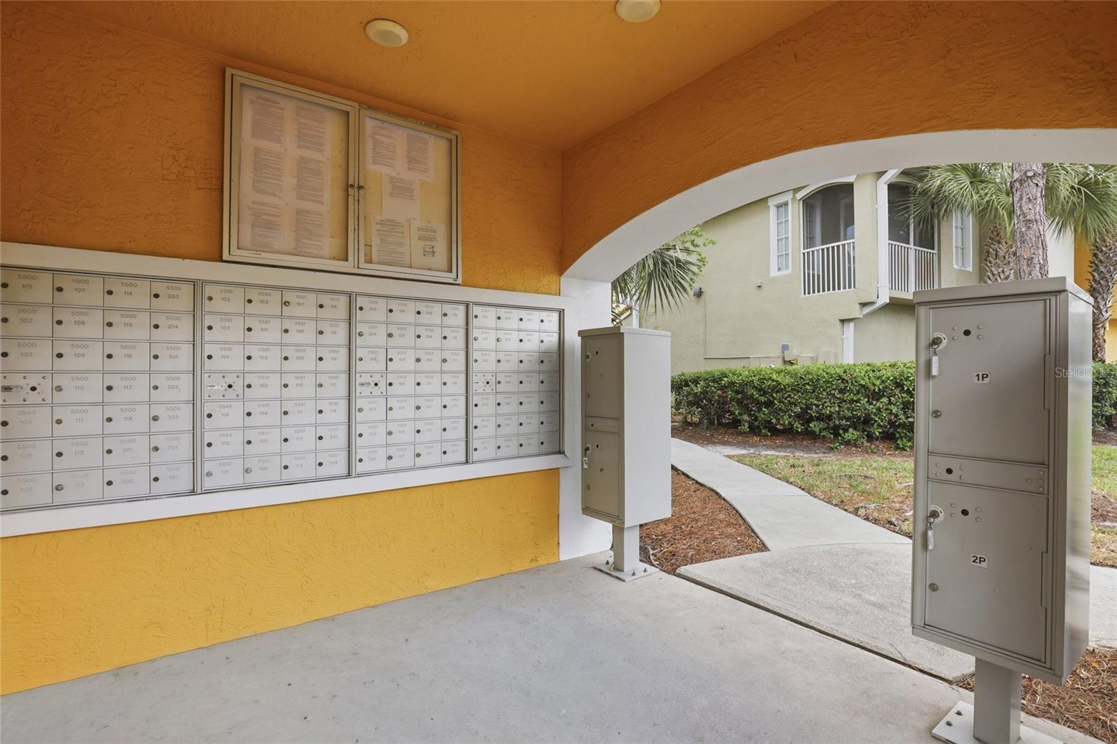 5600 BENTGRASS DR #8-107, SARASOTA, FL, 34235