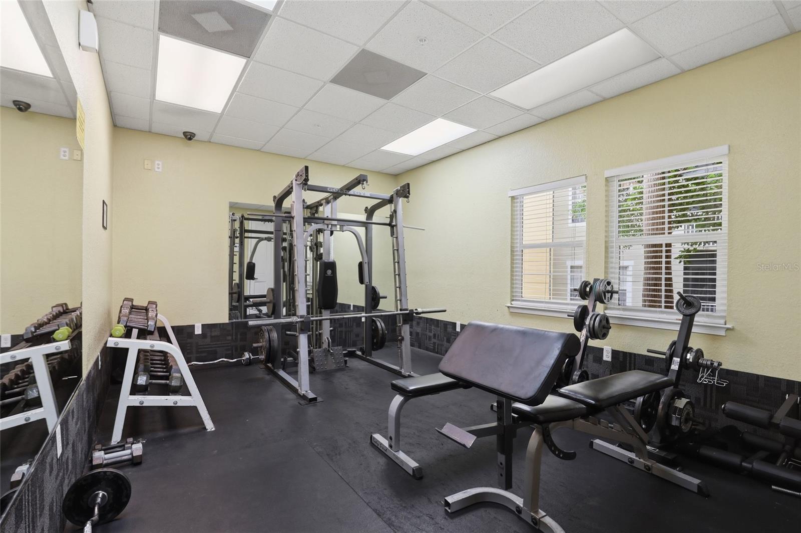 5600 BENTGRASS DR #8-107, SARASOTA, FL, 34235