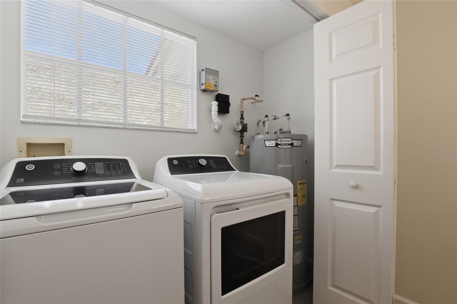 5600 BENTGRASS DR #8-107, SARASOTA, FL, 34235