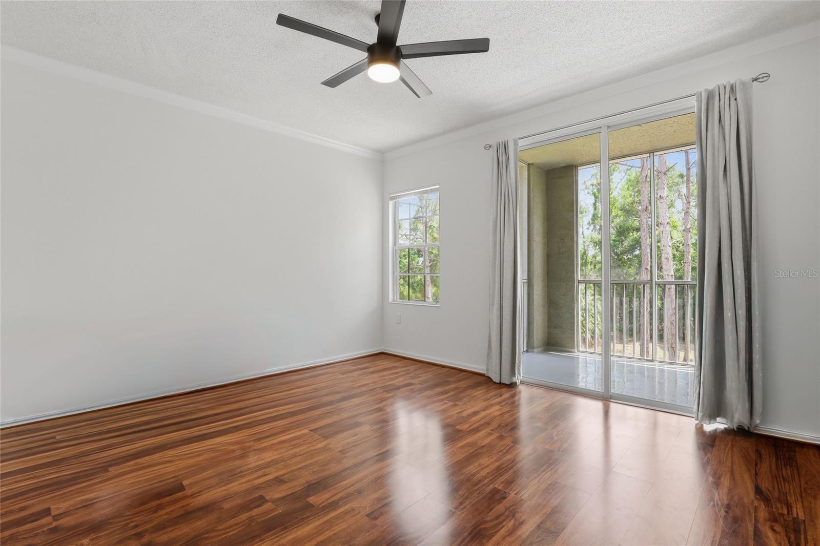 5600 BENTGRASS DR #8-107, SARASOTA, FL, 34235