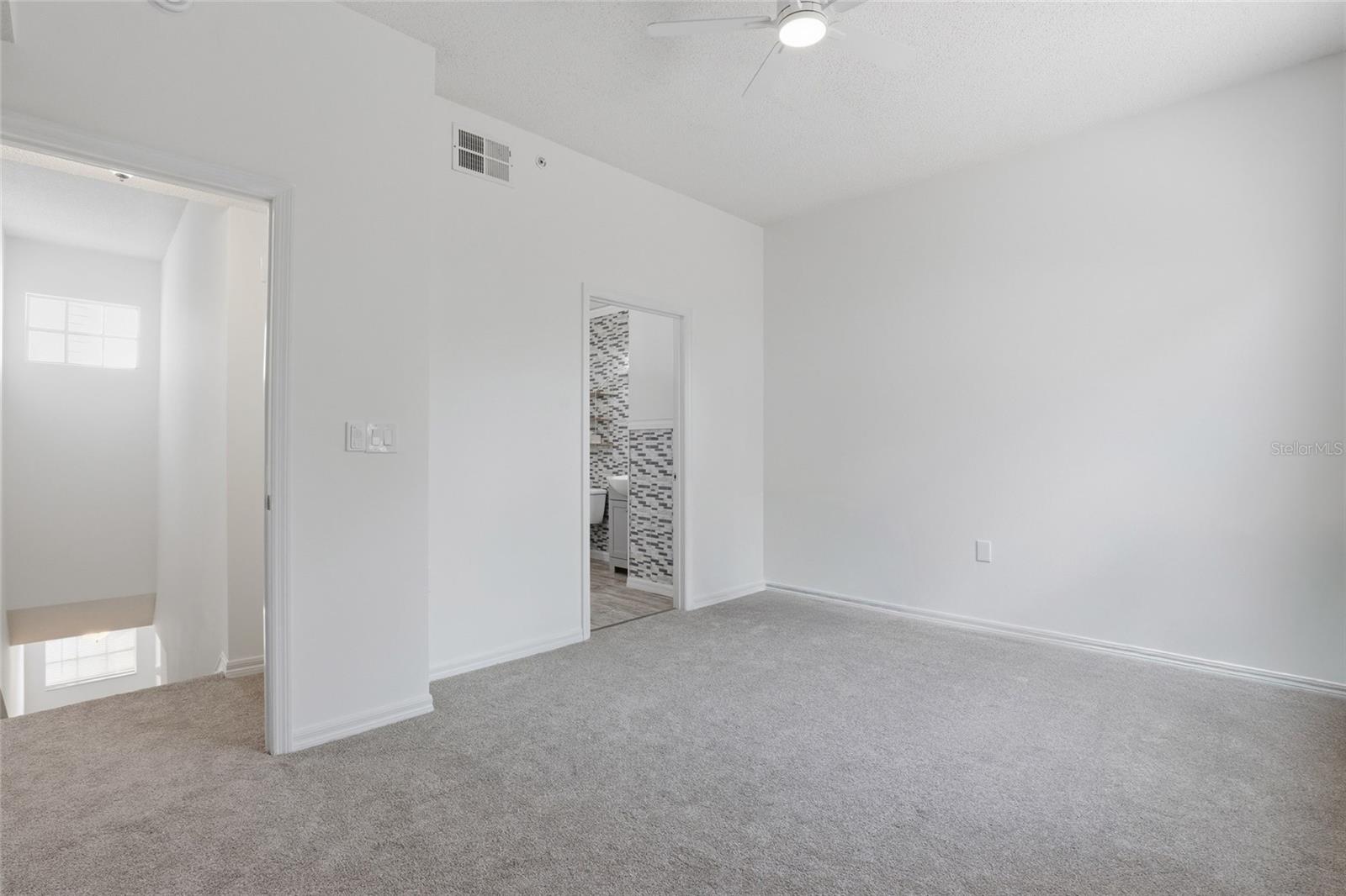 5600 BENTGRASS DR #8-107, SARASOTA, FL, 34235