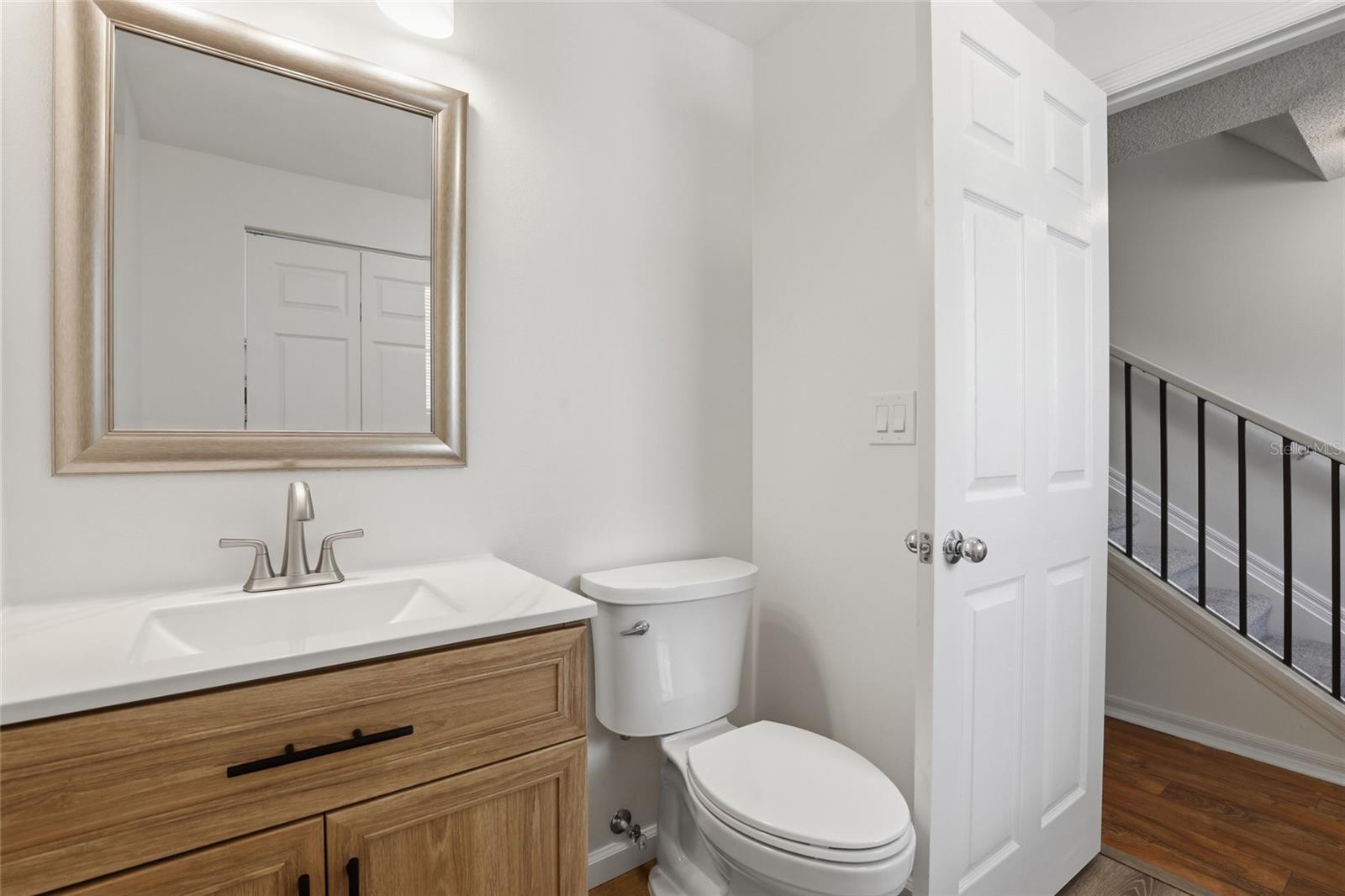 5600 BENTGRASS DR #8-107, SARASOTA, FL, 34235